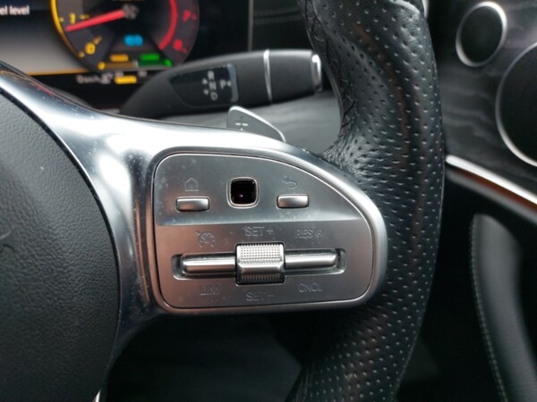 Used Mercedes-Benz E Class 2019 for sale - 76269095: Photo 16