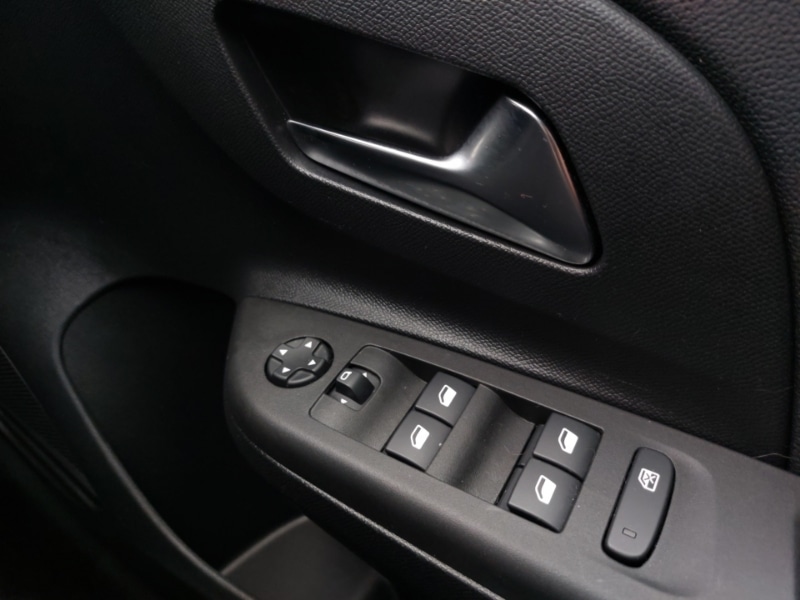 Used Vauxhall Corsa 2022 for sale - 76268969: Photo 18