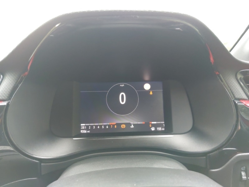Used Vauxhall Corsa 2022 for sale - 76268969: Photo 19