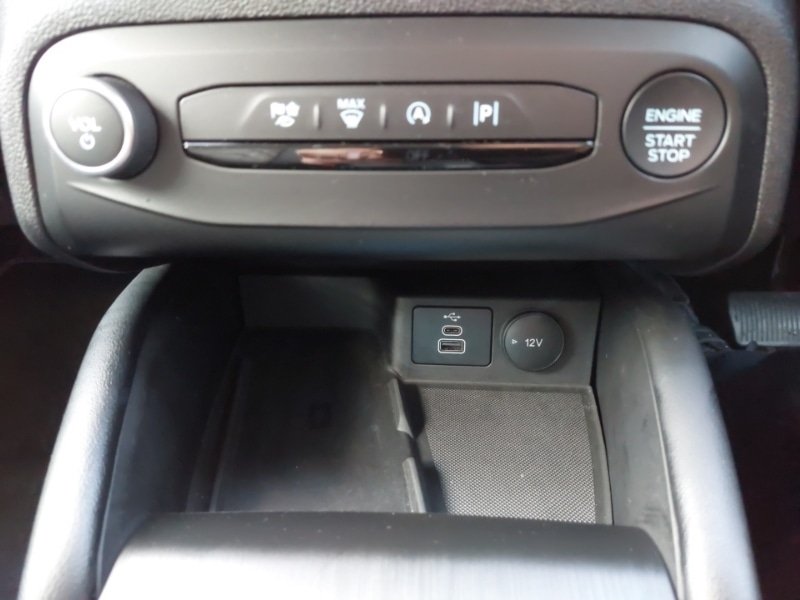 Used Ford Focus 2022 for sale - 76540507: Photo 16