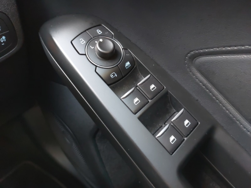 Used Ford Focus 2022 for sale - 76540507: Photo 19