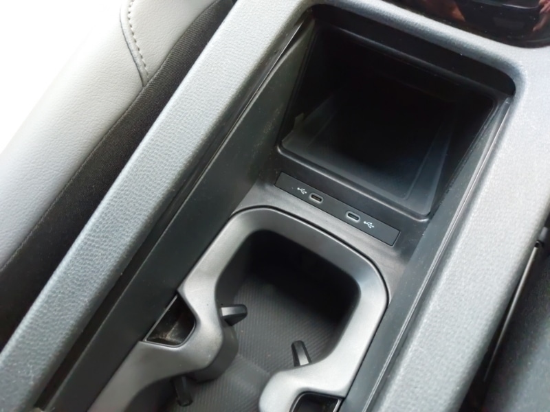Used Volkswagen ID.4 2023 for sale - 76354348: Photo 17