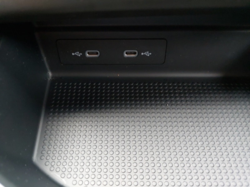 Used SEAT Ibiza 2023 for sale - 76924888: Photo 16