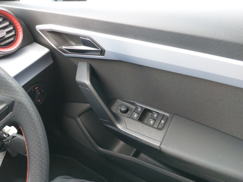 Used SEAT Ibiza 2023 for sale - 76924888: Photo 19