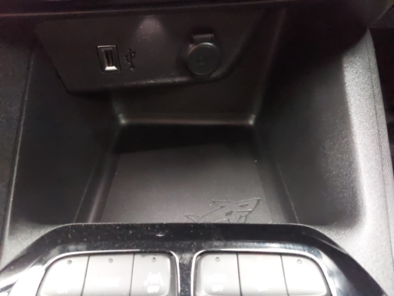 Used Vauxhall Corsa 2022 for sale - 76478775: Photo 16