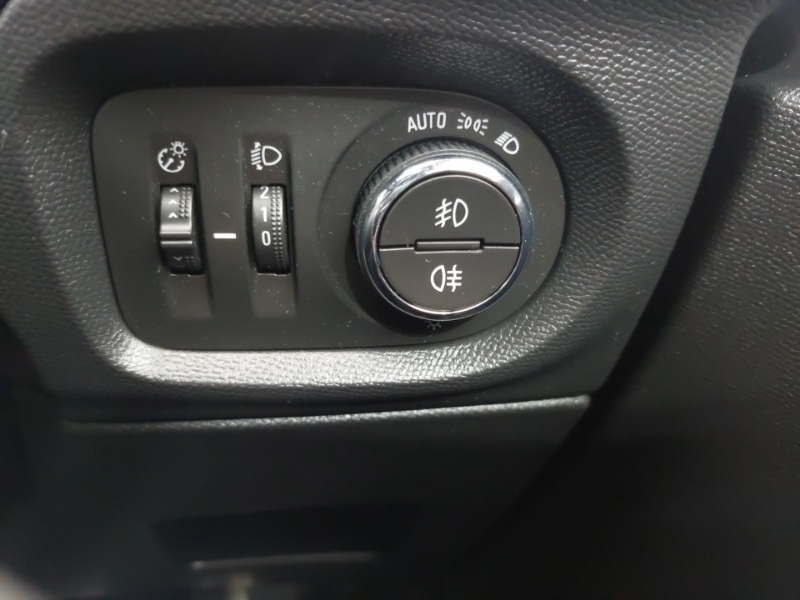 Used Vauxhall Corsa 2022 for sale - 76478775: Photo 17