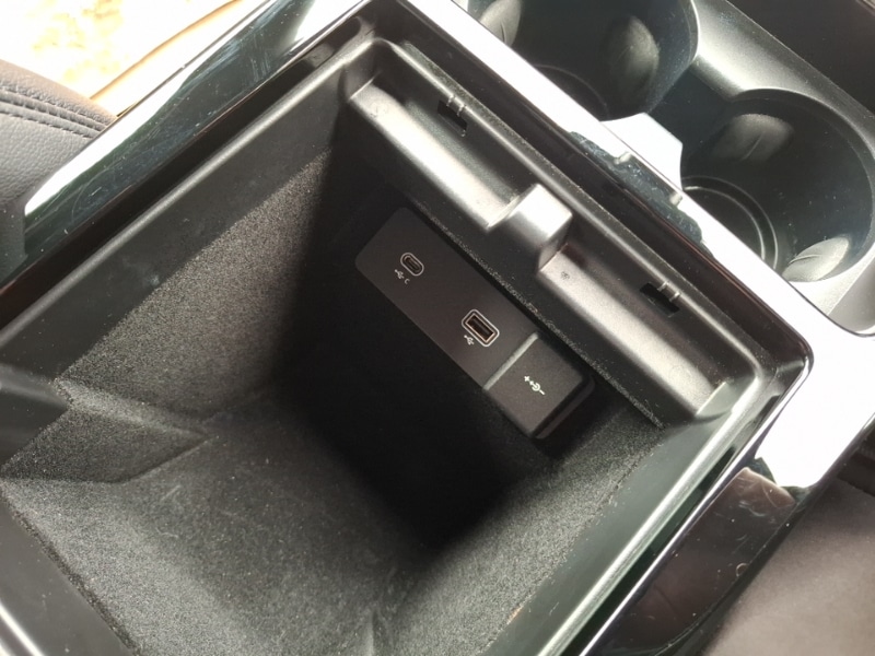 Used Land Rover Range Rover Evoque 2021 for sale - 78089186: Photo 16