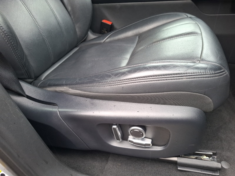 Used Land Rover Range Rover Evoque 2021 for sale - 78089186: Photo 17