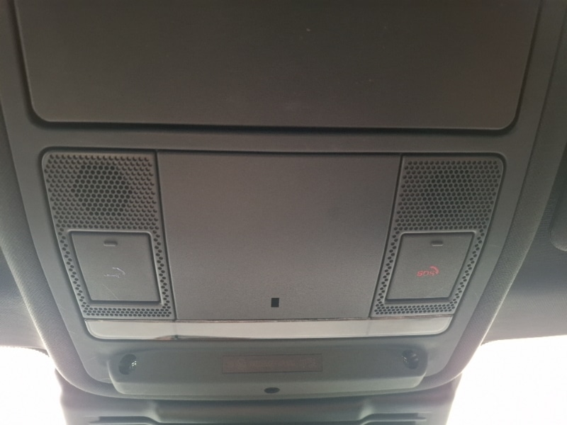 Used Land Rover Range Rover Evoque 2021 for sale - 78089186: Photo 19