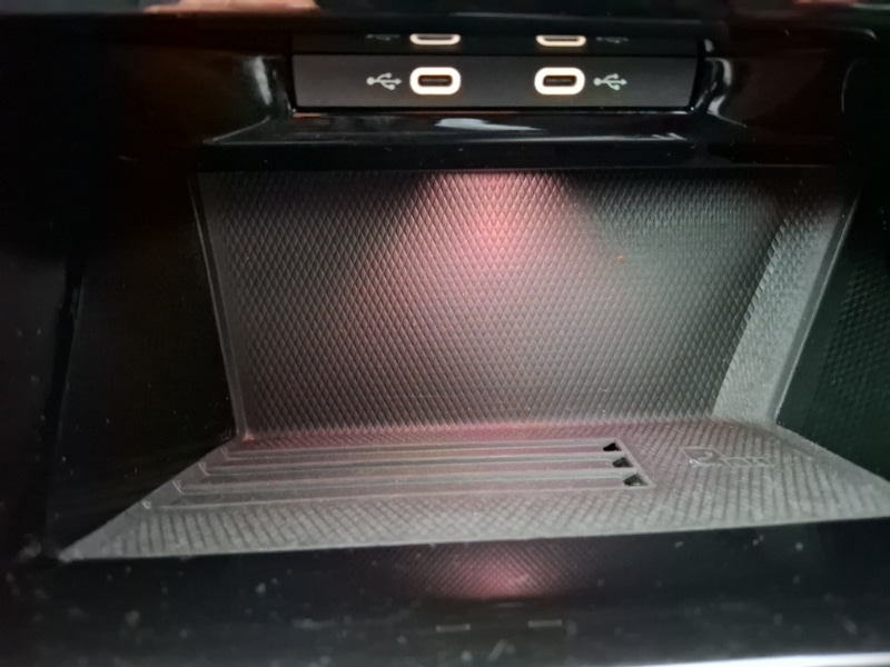 Used Volkswagen Golf 2024 for sale - 76970396: Photo 16