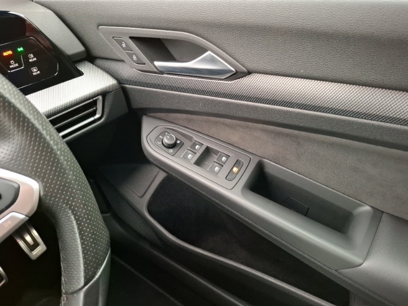Used Volkswagen Golf 2024 for sale - 76970396: Photo 19