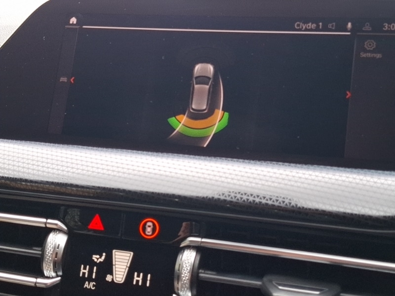 Used BMW 1 Series 2020 for sale - 77815449: Photo 13