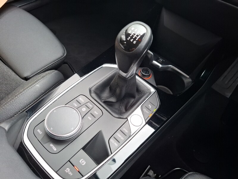 Used BMW 1 Series 2020 for sale - 77815449: Photo 17