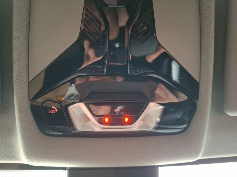 Used BMW 1 Series 2020 for sale - 77815449: Photo 19