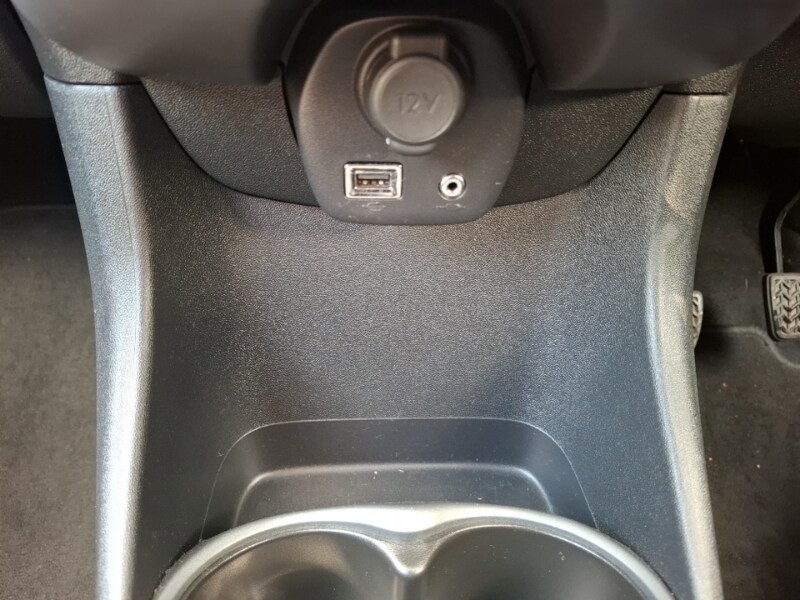 Used Toyota AYGO 2019 for sale - 78093823: Photo 16