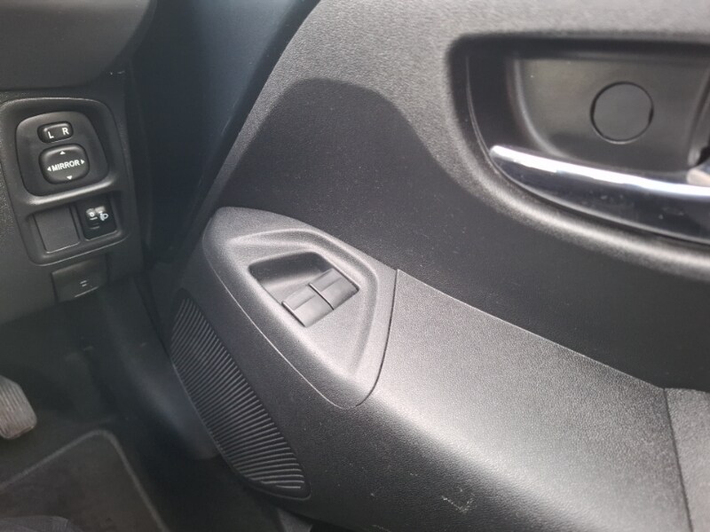 Used Toyota AYGO 2019 for sale - 78093823: Photo 18