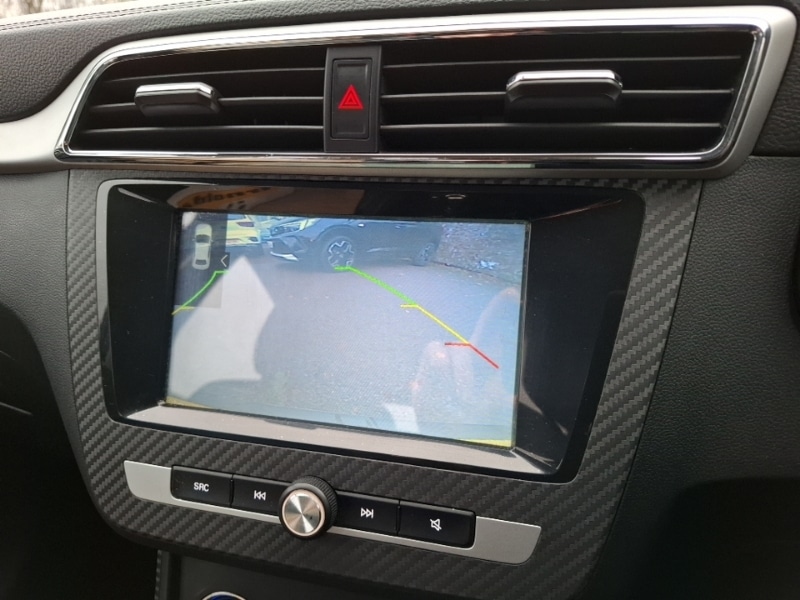 Used MG MG ZS 2019 for sale - 76983231: Photo 14