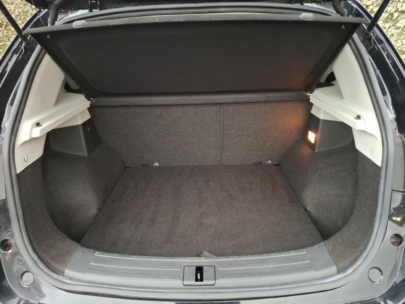 Used MG MG ZS 2019 for sale - 76983231: Photo 8