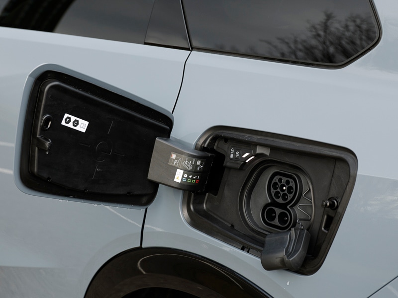 Used Vauxhall Grandland 2026 for sale - 77439381: Photo 17