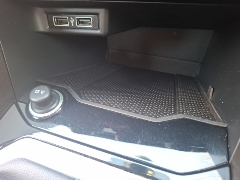 Used Volkswagen T-Roc 2019 for sale - 77751047: Photo 16