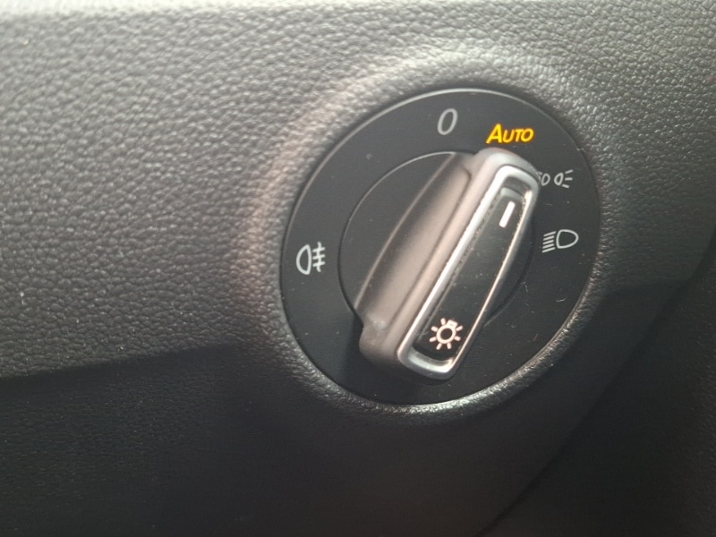 Used Volkswagen T-Roc 2019 for sale - 77751047: Photo 17