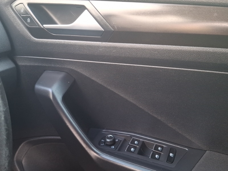 Used Volkswagen T-Roc 2019 for sale - 77751047: Photo 19