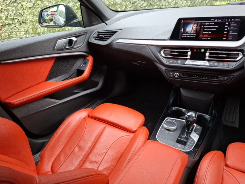 Used BMW 2 Series 2020 for sale - 78164196: Photo 11