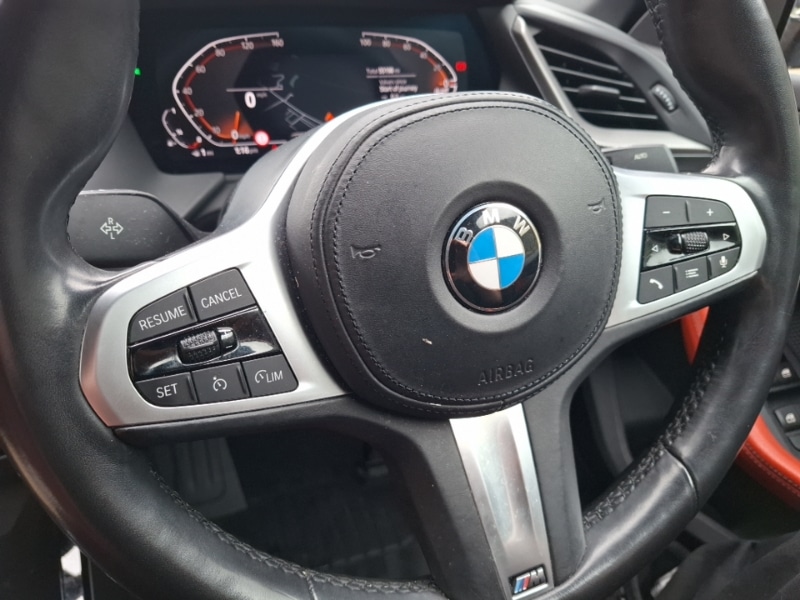 Used BMW 2 Series 2020 for sale - 78164196: Photo 12