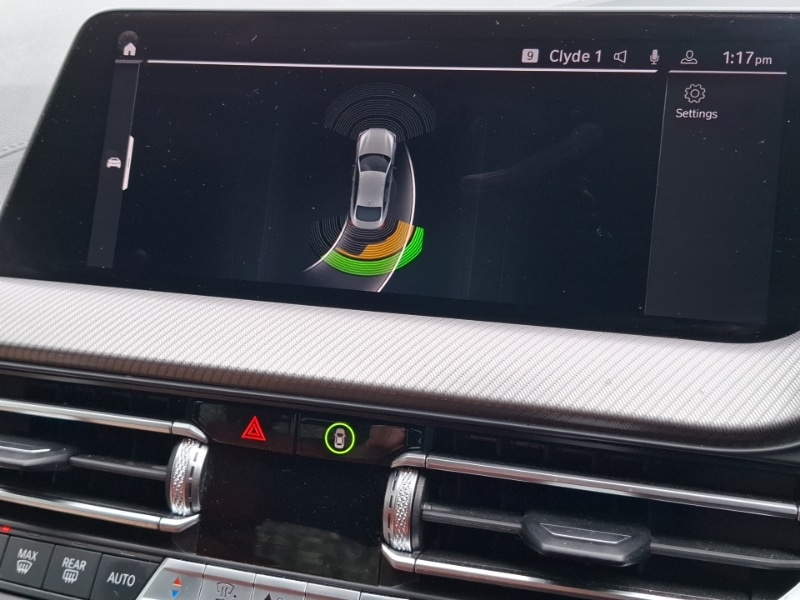 Used BMW 2 Series 2020 for sale - 78164196: Photo 13