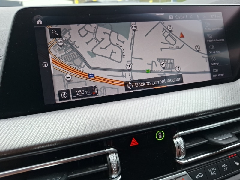 Used BMW 2 Series 2020 for sale - 78164196: Photo 14