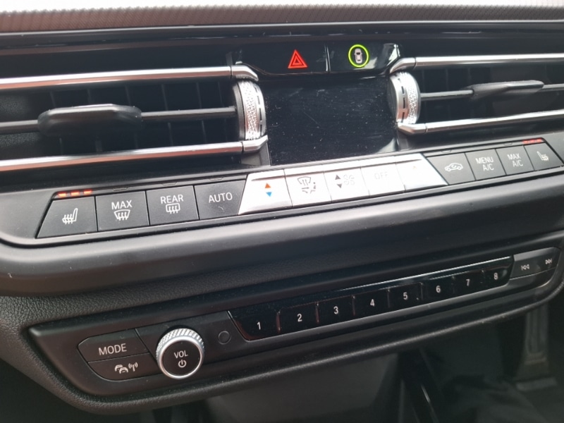 Used BMW 2 Series 2020 for sale - 78164196: Photo 15