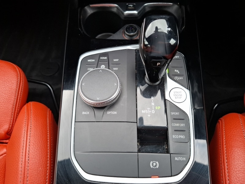 Used BMW 2 Series 2020 for sale - 78164196: Photo 16