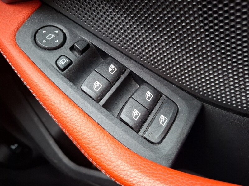 Used BMW 2 Series 2020 for sale - 78164196: Photo 18