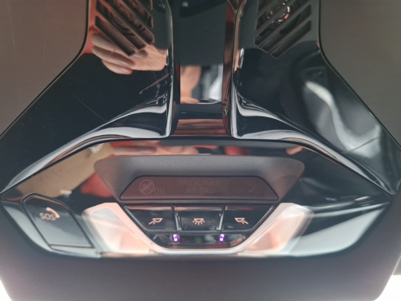 Used BMW 2 Series 2020 for sale - 78164196: Photo 19