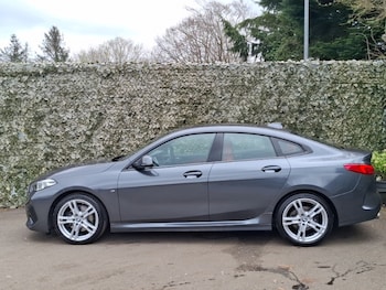 Used BMW 2 Series 2020 for sale - 78164196: Photo