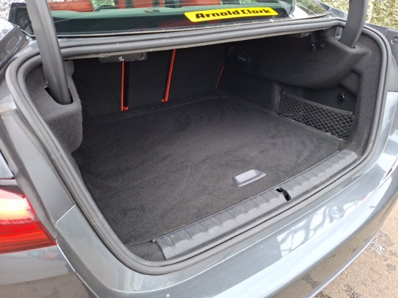 Used BMW 2 Series 2020 for sale - 78164196: Photo 8