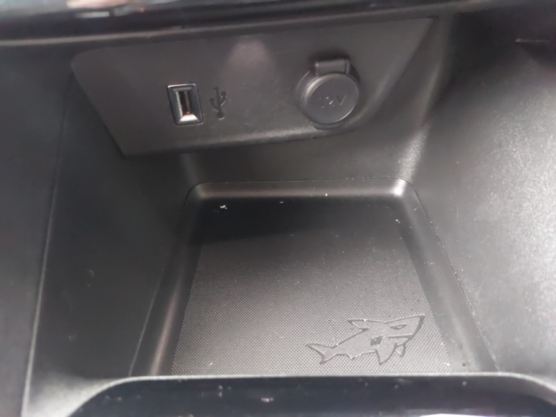 Used Vauxhall Corsa 2021 for sale - 76560458: Photo 17