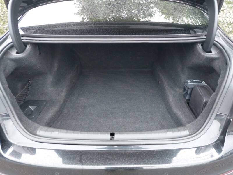 Used BMW 5 Series 2017 for sale - 77284417: Photo 8