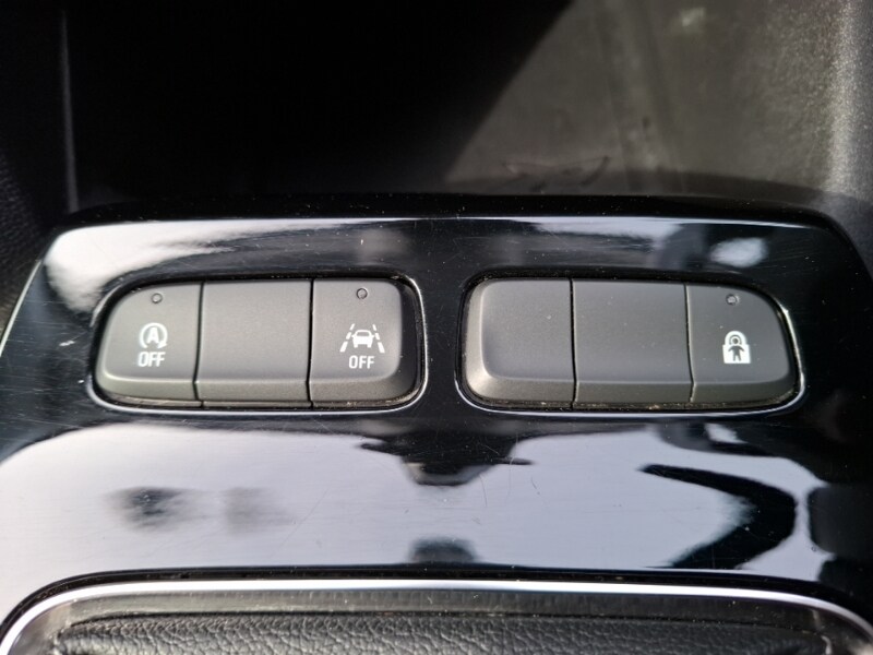 Used Vauxhall Mokka 2022 for sale - 78156036: Photo 13