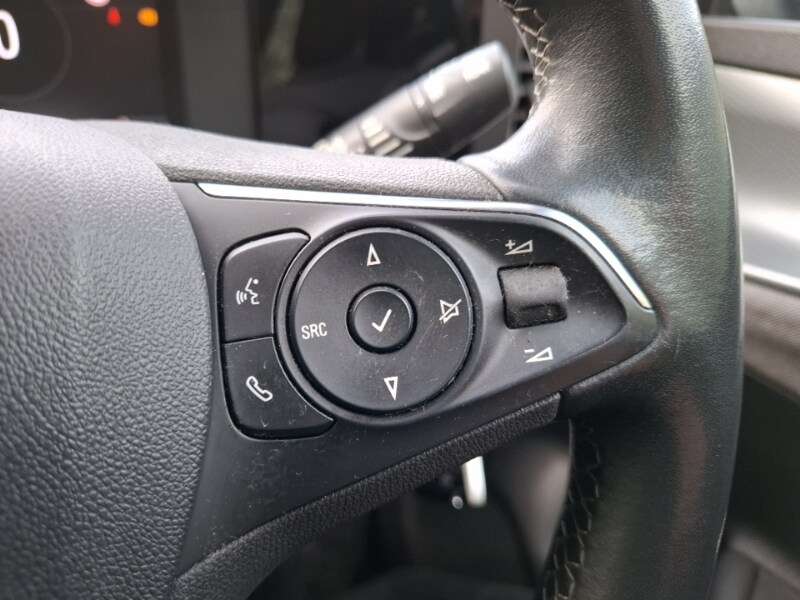 Used Vauxhall Mokka 2022 for sale - 78156036: Photo 16