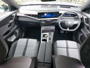 Used Vauxhall Grandland 2025 for sale - 75267408: Photo