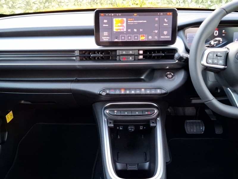 Used Jeep Other 2025 for sale - 76864478: Photo 10