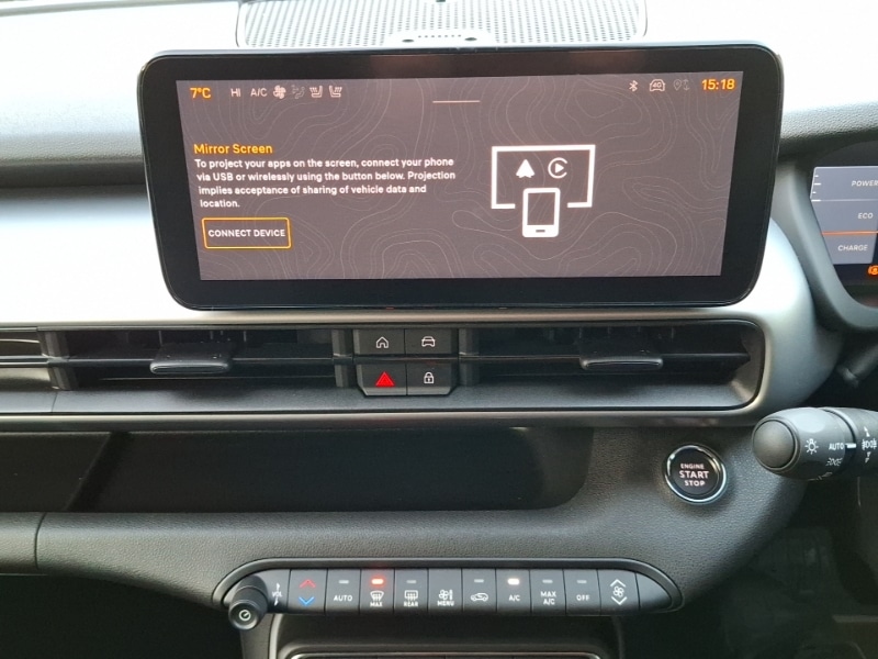 Used Jeep Other 2025 for sale - 76864478: Photo 13