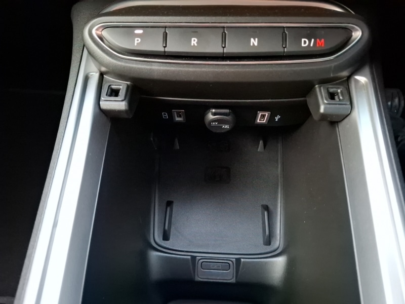 Used Jeep Other 2025 for sale - 76864478: Photo 14