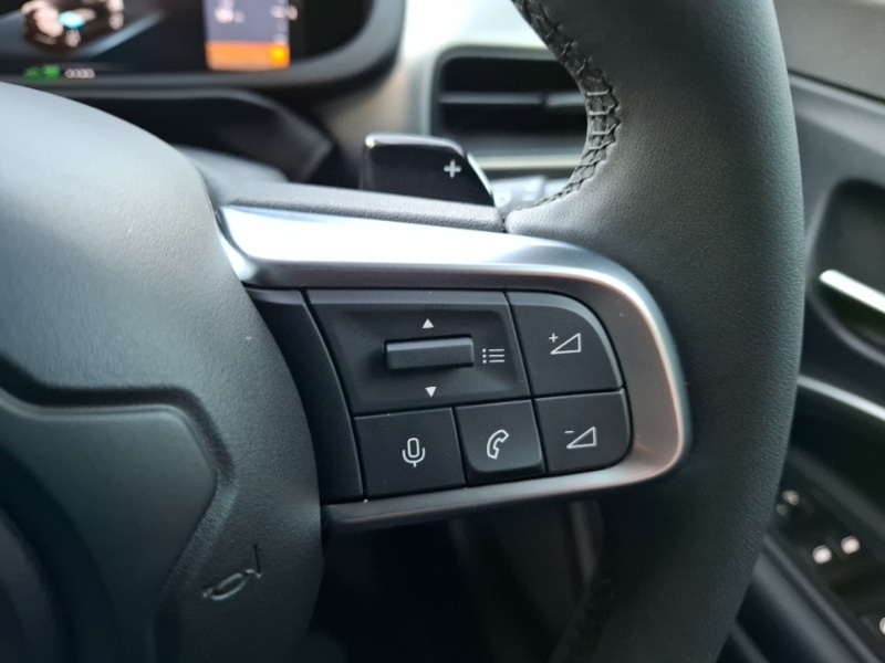 Used Jeep Other 2025 for sale - 76864478: Photo 17