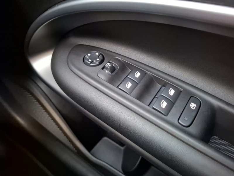 Used Jeep Other 2025 for sale - 76864478: Photo 18