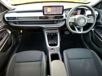 Used Jeep Other 2025 for sale - 76864478: Photo