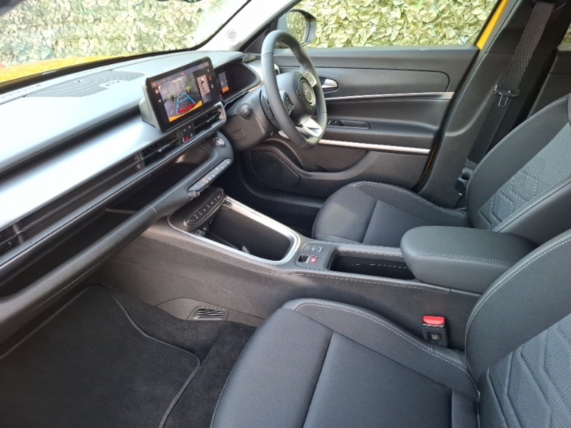 Used Jeep Other 2025 for sale - 76864478: Photo 5