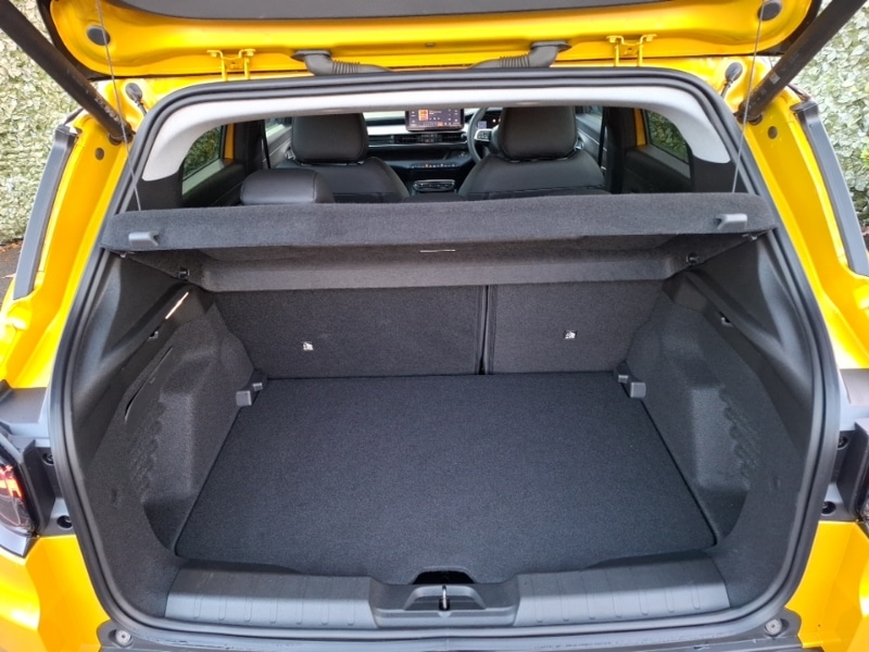 Used Jeep Other 2025 for sale - 76864478: Photo 8