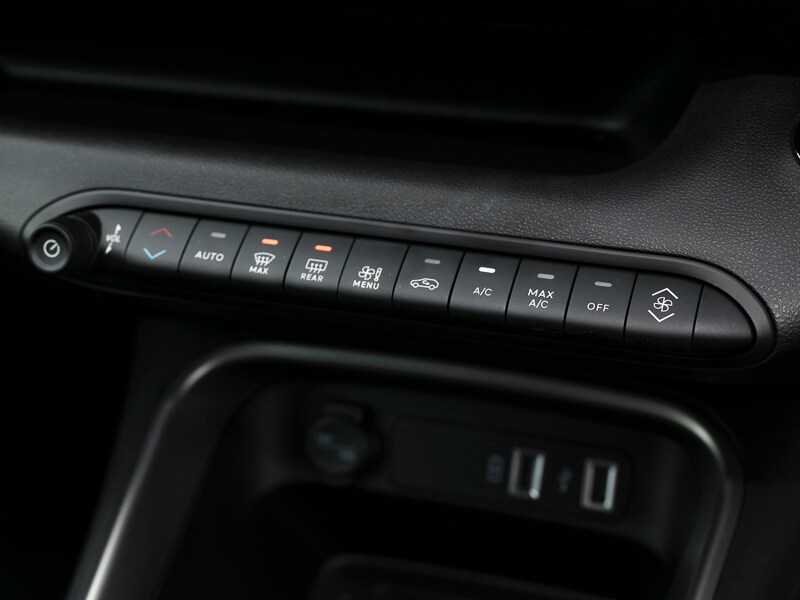 Used Jeep Other 2026 for sale - 78151459: Photo 14